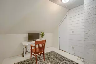 1821 Fillmore St NE, Minneapolis, MN 55418 - Photo 26