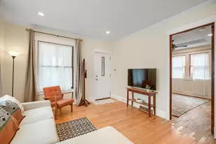 1821 Fillmore St NE, Minneapolis, MN 55418 - Photo 6
