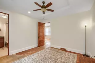 1821 Fillmore St NE, Minneapolis, MN 55418 - Photo 18