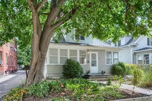 1821 Fillmore St NE, Minneapolis, MN 55418 - Photo 2