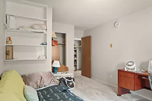 16 E 13th St, Waconia, MN 55387 - Photo 12