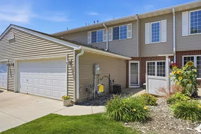 1122 Heather Lane, Waconia, MN 55387 - Photo 1