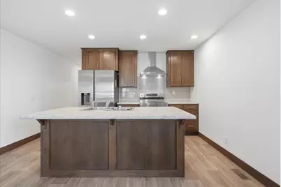 253 Panther Drive, Ellsworth, WI 54011 - Photo 6
