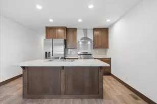 253 Panther Dr, Ellsworth, WI 54011 - Photo 6