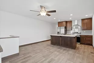 253 Panther Dr, Ellsworth, WI 54011 - Photo 2