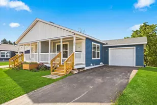 253 Panther Dr, Ellsworth, WI 54011 - Photo 1