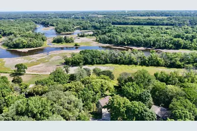 2502 Island View Drive, Saint Cloud, MN 56301 - Photo 50