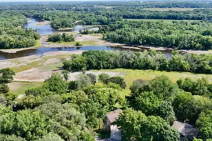 2502 Island View Dr, Saint Cloud, MN 56301 - Photo 50