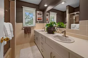 2502 Island View Dr, Saint Cloud, MN 56301 - Photo 24