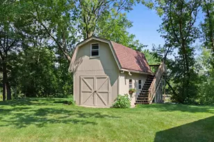 2502 Island View Dr, Saint Cloud, MN 56301 - Photo 42