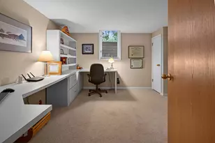 2502 Island View Dr, Saint Cloud, MN 56301 - Photo 26