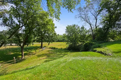 2502 Island View Drive, Saint Cloud, MN 56301 - Photo 44