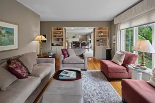 2502 Island View Dr, Saint Cloud, MN 56301 - Photo 20