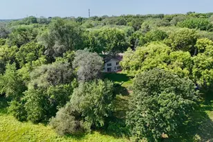 2502 Island View Dr, Saint Cloud, MN 56301 - Photo 48