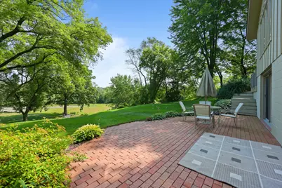 2502 Island View Drive, Saint Cloud, MN 56301 - Photo 6