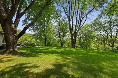 2502 Island View Drive, Saint Cloud, MN 56301 - Photo 38