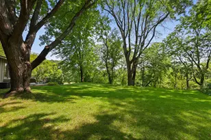 2502 Island View Dr, Saint Cloud, MN 56301 - Photo 38