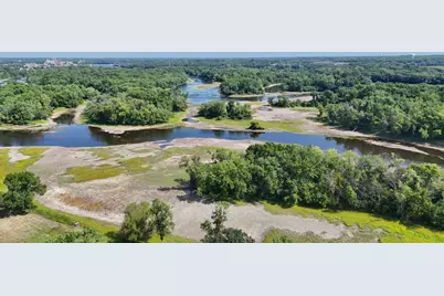 2502 Island View Drive, Saint Cloud, MN 56301 - Photo 46