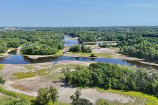 2502 Island View Dr, Saint Cloud, MN 56301 - Photo 46