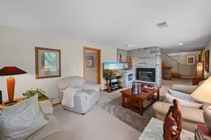 2502 Island View Dr, Saint Cloud, MN 56301 - Photo 28