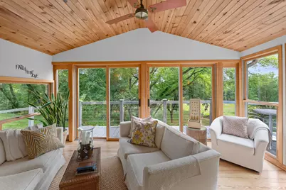 2502 Island View Drive, Saint Cloud, MN 56301 - Photo 14