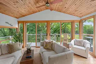 2502 Island View Dr, Saint Cloud, MN 56301 - Photo 14