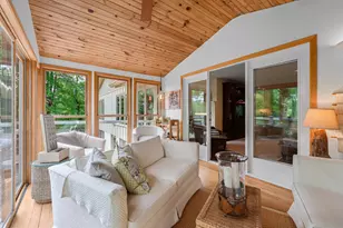 2502 Island View Dr, Saint Cloud, MN 56301 - Photo 16