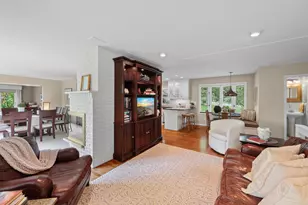 2502 Island View Dr, Saint Cloud, MN 56301 - Photo 12