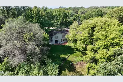 2502 Island View Drive, Saint Cloud, MN 56301 - Photo 4