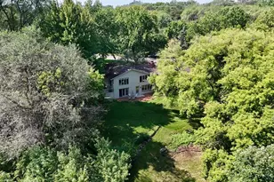 2502 Island View Dr, Saint Cloud, MN 56301 - Photo 4