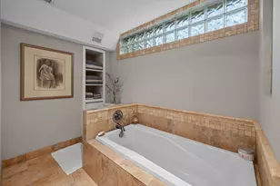 2502 Island View Dr, Saint Cloud, MN 56301 - Photo 36