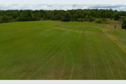 40306 Torchlight Road, Isle, MN 56342 - Photo 38