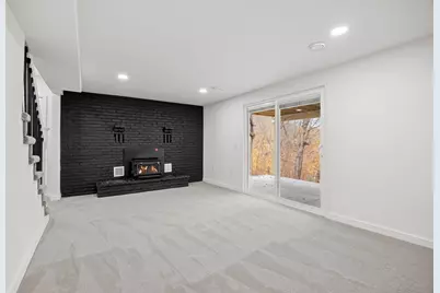1176 Jaber Avenue SE, Buffalo, MN 55313 - Photo 16