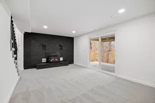 1176 Jaber Ave SE, Buffalo, MN 55313 - Photo 16