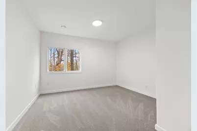 1176 Jaber Avenue SE, Buffalo, MN 55313 - Photo 22