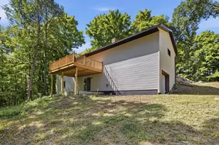 1176 Jaber Ave SE, Buffalo, MN 55313 - Photo 24
