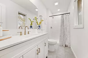 1176 Jaber Ave SE, Buffalo, MN 55313 - Photo 12