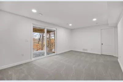 1176 Jaber Avenue SE, Buffalo, MN 55313 - Photo 14