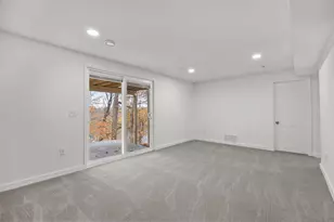 1176 Jaber Ave SE, Buffalo, MN 55313 - Photo 14