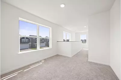 1103 150th Street W, Rosemount, MN 55068 - Photo 14