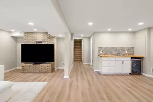1351 Hillcrest Dr NE, Fridley, MN 55432 - Photo 1