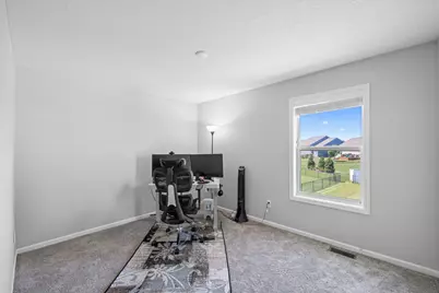 13772 Apollo Way, Rosemount, MN 55068 - Photo 14
