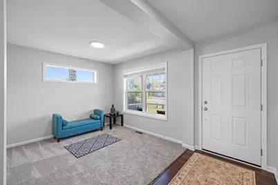 13772 Apollo Way, Rosemount, MN 55068 - Photo 2