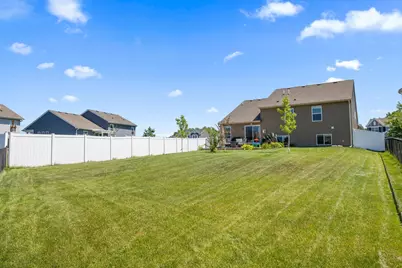 13772 Apollo Way, Rosemount, MN 55068 - Photo 26