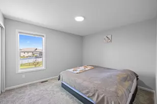 13772 Apollo Wy, Rosemount, MN 55068 - Photo 8