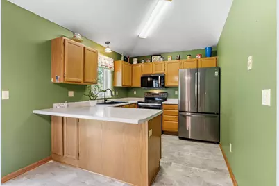 7366 Janero Avenue S, Cottage Grove, MN 55016 - Photo 12