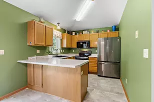 7366 Janero Ave S, Cottage Grove, MN 55016 - Photo 12