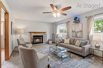 7366 Janero Avenue S, Cottage Grove, MN 55016 - Photo 4
