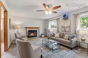7366 Janero Ave S, Cottage Grove, MN 55016 - Photo 4