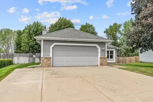 7366 Janero Ave S, Cottage Grove, MN 55016 - Photo 8